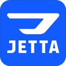 JETTA捷達(dá)