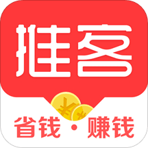 蘇寧推客
