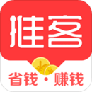 蘇寧推客