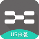 愛(ài)馳汽車(chē)