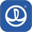 萬(wàn)達(dá)貸