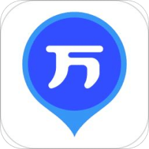 一建万题库v4.3.8.0