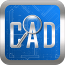 CAD快速看圖