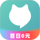 指南貓