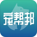 寵幫邦