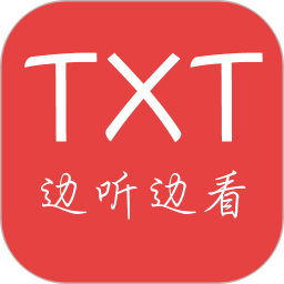 爱听TXT听书v4.7.3