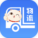 胖貓司機(jī)版