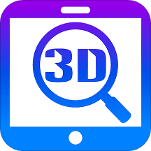 SView 3D CAD 手机看图v7.0.4