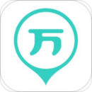 自考萬(wàn)題庫(kù)