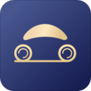 首汽約車企業(yè)