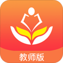 家長(zhǎng)空間教師版