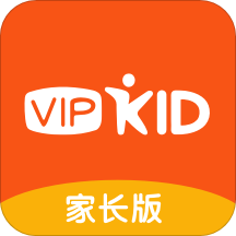 VIPKID英语