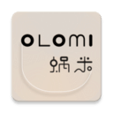 蝸米商城