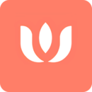 小優(yōu)視頻