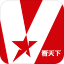 Vista看天下