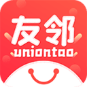 友鄰社區(qū)淘