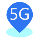 5G覆蓋查詢