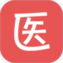 醫(yī)考幫