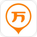 會(huì)計(jì)萬題庫