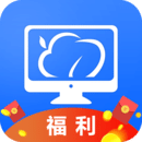 云電腦