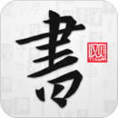 以觀書法