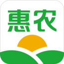 惠農(nóng)網(wǎng)
