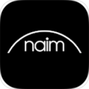 Naim