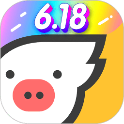 飞猪v9.5.3.104