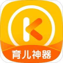 酷狗儿歌v1.0.5