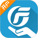 廣發(fā)證券開(kāi)戶
