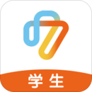 一起中學(xué)學(xué)生