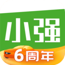 小強(qiáng)停車