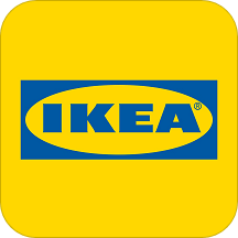 IKEA宜家家居v1.6.2
