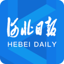 河北日?qǐng)?bào)