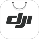 DJI Store 大疆商城