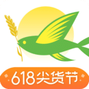 春播