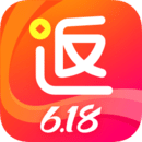 返還網(wǎng)