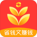 淘大麥