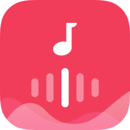 調(diào)音器