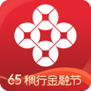稠州銀行