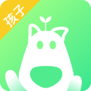 格雷盒子孩子
