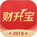 中原證券掌中網(wǎng)專業(yè)版