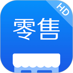 有赞零售HDv6.1.4