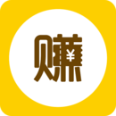 淘賺錢(qián)返利