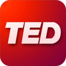 TED英語演講
