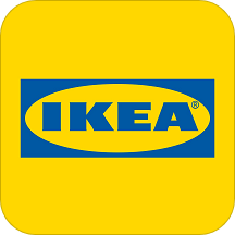 IKEA宜家家居