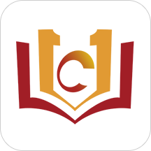 立創(chuàng)教育