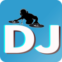 車載DJ音樂盒