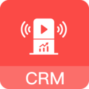 直投CRM