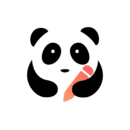 熊貓記賬